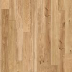 Joka Classic 2 S Castle 130l Ds 3mm De503 Eiken Geb Villa V4 Lak 1400x140x9 5mm 1 96m