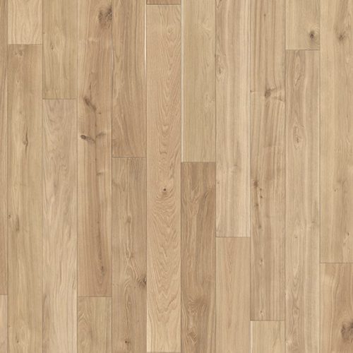 Joka Classic 2 S Castle 130l Ds 3mm De504 Eiken Nova Geb Villa V4 Lak 1400x140x9 5mm 1 96m