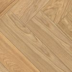 Joka Classic 2 S Castle 130v Vario Ds 3mm Ge103 Eiken Geb Nature V4 Lak 690x140x9 5mm 1 93m 1