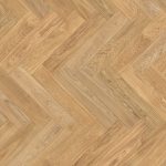 Joka Classic 2 S Castle 130v Vario Ds 3mm Ge103 Eiken Geb Nature V4 Lak 690x140x9 5mm 1 93m