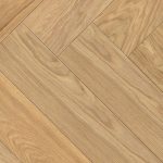 Joka Classic 2 S Castle 130v Vario Ds 3mm Ge113 Eiken Geb Nature V4 Olie 690x140x9 5mm 1 93m 1