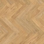 Joka Classic 2 S Castle 130v Vario Ds 3mm Ge113 Eiken Geb Nature V4 Olie 690x140x9 5mm 1 93m