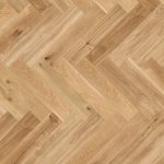 Joka Classic 2 S Castle 130v Vario Ds 3mm Ge503 Eiken Geb Villa V4 Lak 690x140x9 5mm 1 93m