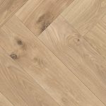 Joka Classic 2 S Castle 130v Vario Ds 3mm Ge504 Eiken Nova Geb Villa V4 Lak 690x140x9 5mm 1 93m 1