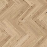 Joka Classic 2 S Castle 130v Vario Ds 3mm Ge504 Eiken Nova Geb Villa V4 Lak 690x140x9 5mm 1 93m