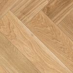 Joka Classic 2 S Castle 130v Vario Ds 3mm Ge513 Eiken Geb Villa V4 Olie 690x140x9 5mm 1 93m 1