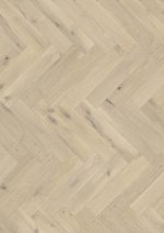 Joka Classic 2 S Castle 130v Vario Ds 3mm Ge514 Eiken Creme Geb Villa V4 Olie 690x140x9 5mm 1 93m 1