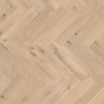 Joka Classic 2 S Castle 130v Vario Ds 3mm Ge514 Eiken Creme Geb Villa V4 Olie 690x140x9 5mm 1 93m