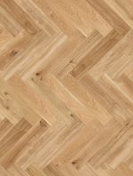 Joka Classic 2 S Castle Vario 130 Ds 3mm Ge503 Eiken Geb Villa V4 Lak 690x140x9 5mm 1 93m