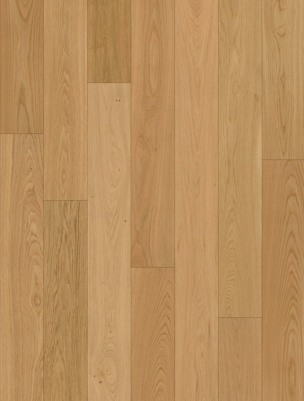 Joka Classic Calgary 435 Ld Ds 3 5 Mm E0203 Eiken Geb Elegance Vmv4 Pak A 2 442 M2