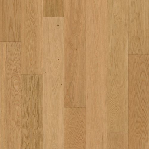 Joka Classic Calgary 435 Ld Ds 3 5 Mm E0203 Eiken Geb Elegance Vmv4 Pak A 2 442 M2