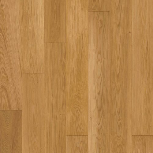 Joka Classic Calgary 435 Ld Ds 3 5 Mm E0213 Eiken Geb 220 Eleg Olv4 Pak A 2 442 M2