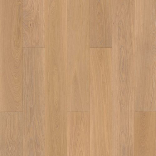 Joka Classic Calgary 435 Ld Ds 3 5 Mm E0214 Eiken Cremeelegance Olv4 Pak A 2 442 M2