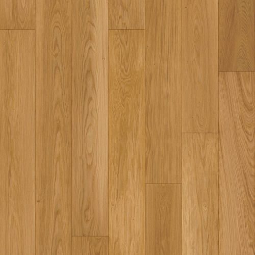 Joka Classic Calgary 435 Ld Ds 3 5 Mm E2203 Eiken Geb Nature Vmv4 Pak A 2 442 M2