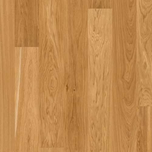 Joka Classic Calgary 435 Ld Ds 3 5 Mm E2213 Eiken Geb 220nature Olv4 Pak A 2 442 M2