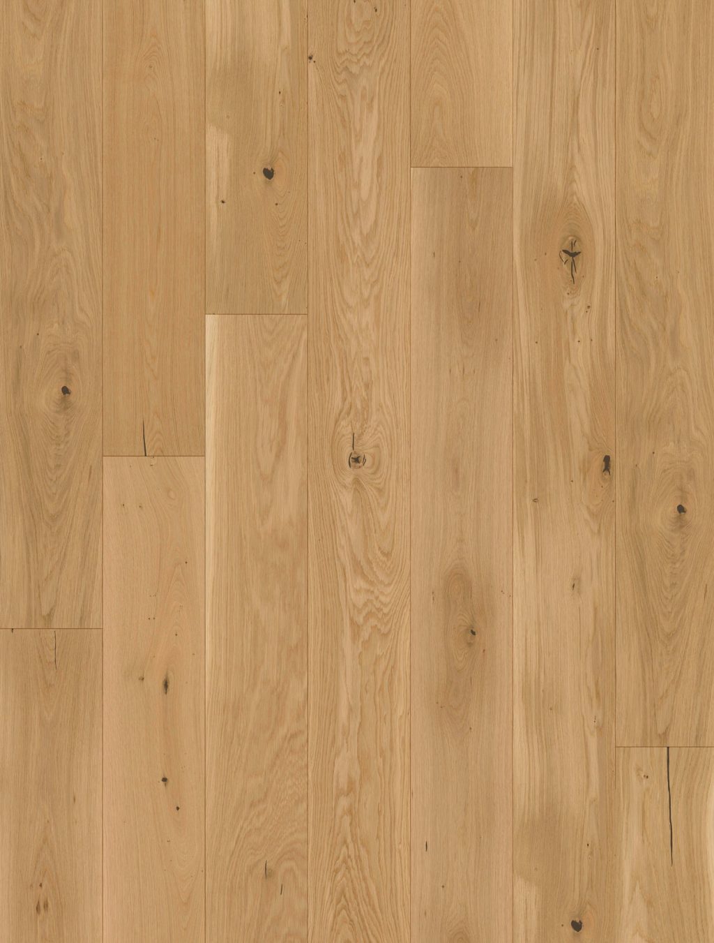 Joka Classic Calgary 435 Ld Ds 3 5 Mm E6203 Eiken Geb Villa Vmv4 Pak A 2 442 M2