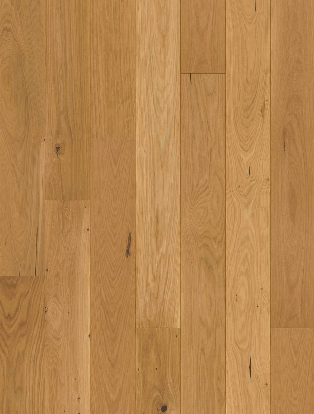 Joka Classic Calgary 435 Ld Ds 3 5 Mm E6213 Eiken Geb 220 Villa Olv4 Pak A 2 442 M2