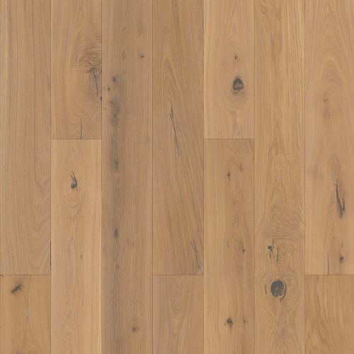 Joka Classic Calgary 435 Ld Ds 3 5 Mm E6214 Eiken Creme Villa Olv4 Pak A 2 442 M2