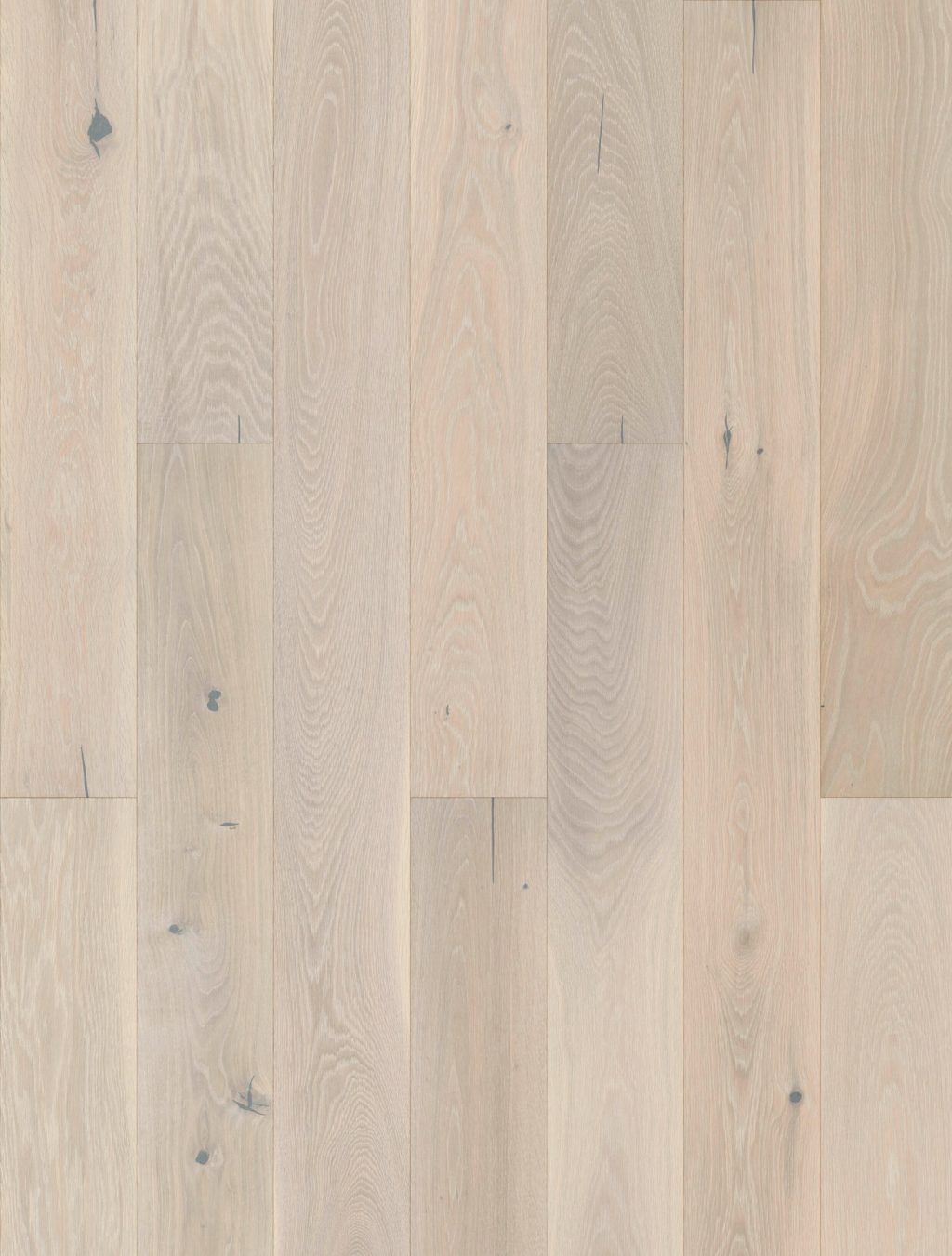 Joka Classic Calgary 435 Ld Ds 3 5 Mm E6255 Eiken Saphir Villa Vmv4 Pak A 2 442 M2