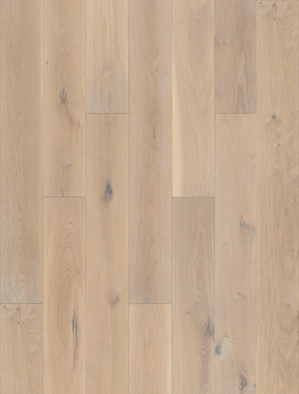 Joka Classic Calgary 435 Ld Ds 3 5 Mm E6257 Eiken Light Villa Vmv4 Pak A 2 442 M2