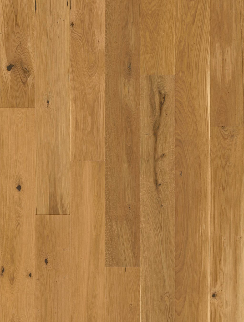 Joka Classic Calgary 435 Ld Ds 3 5 Mm E6260 Eiken Strukt Villa Olv4 Pak A 2 442 M2