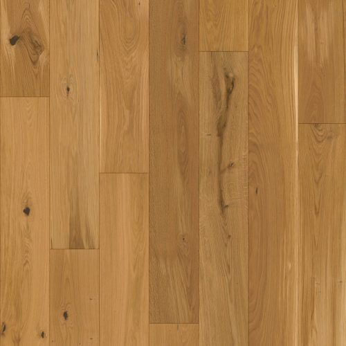 Joka Classic Calgary 435 Ld Ds 3 5 Mm E6260 Eiken Strukt Villa Olv4 Pak A 2 442 M2