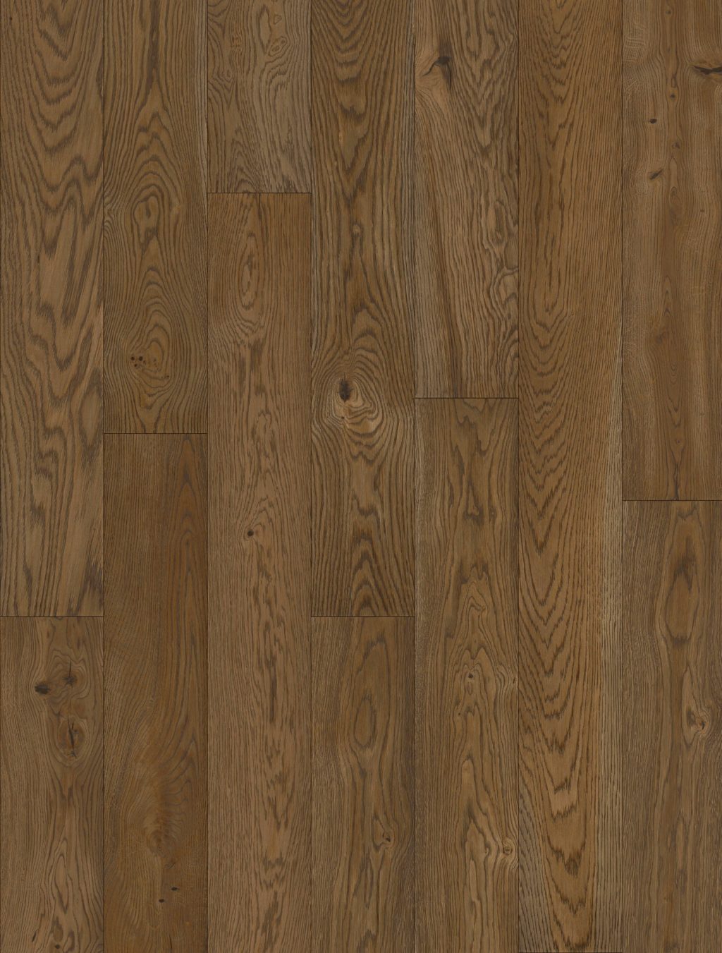 Joka Classic Calgary 435 Ld Ds 3 5 Mm E6290 Eiken Bano Villa Olv4 Pak A 2 442 M2