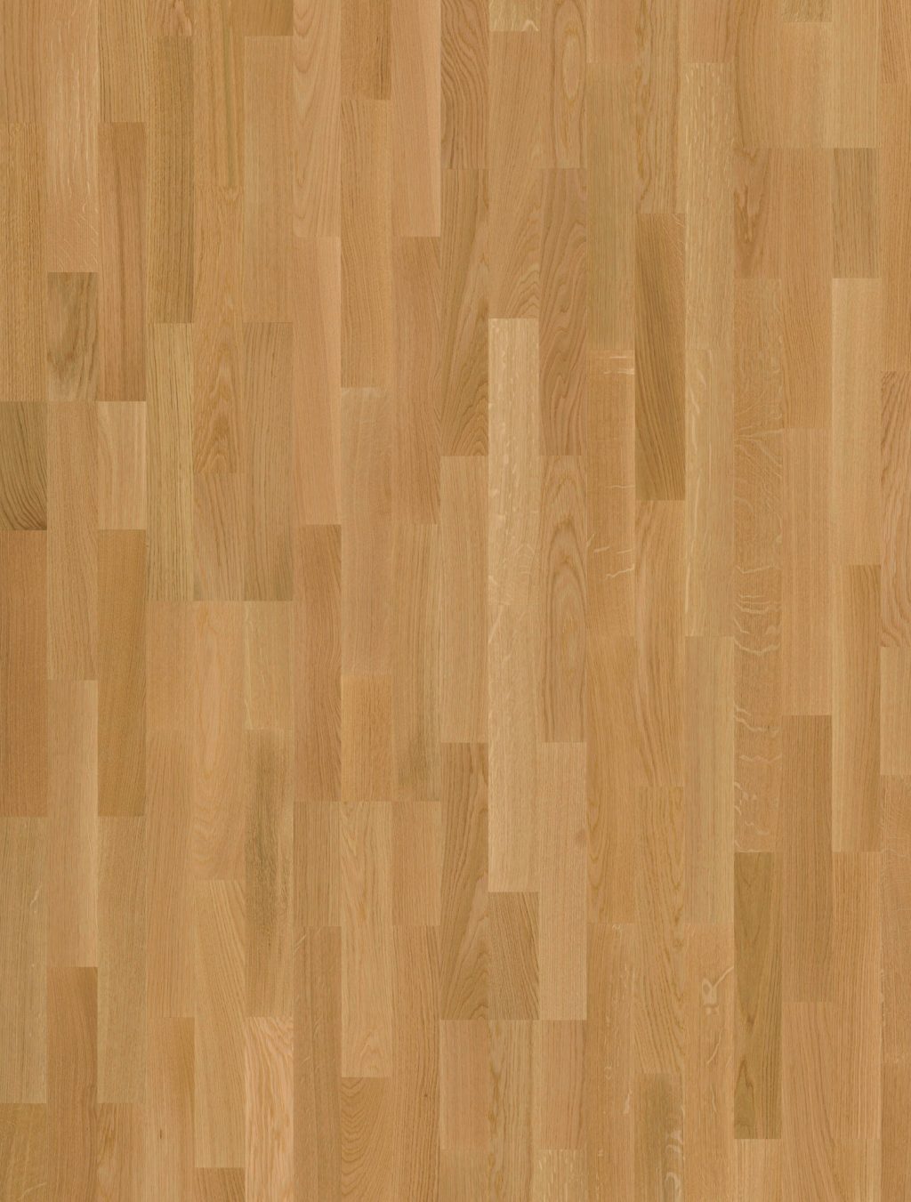 Joka Classic Kingston 435 Sb Ds 3 5 Mm E2801 Eiken Elegance Vm 208 Pak A 2 746 M2