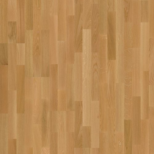 Joka Classic Kingston 435 Sb Ds 3 5 Mm E2801 Eiken Elegance Vm 208 Pak A 2 746 M2