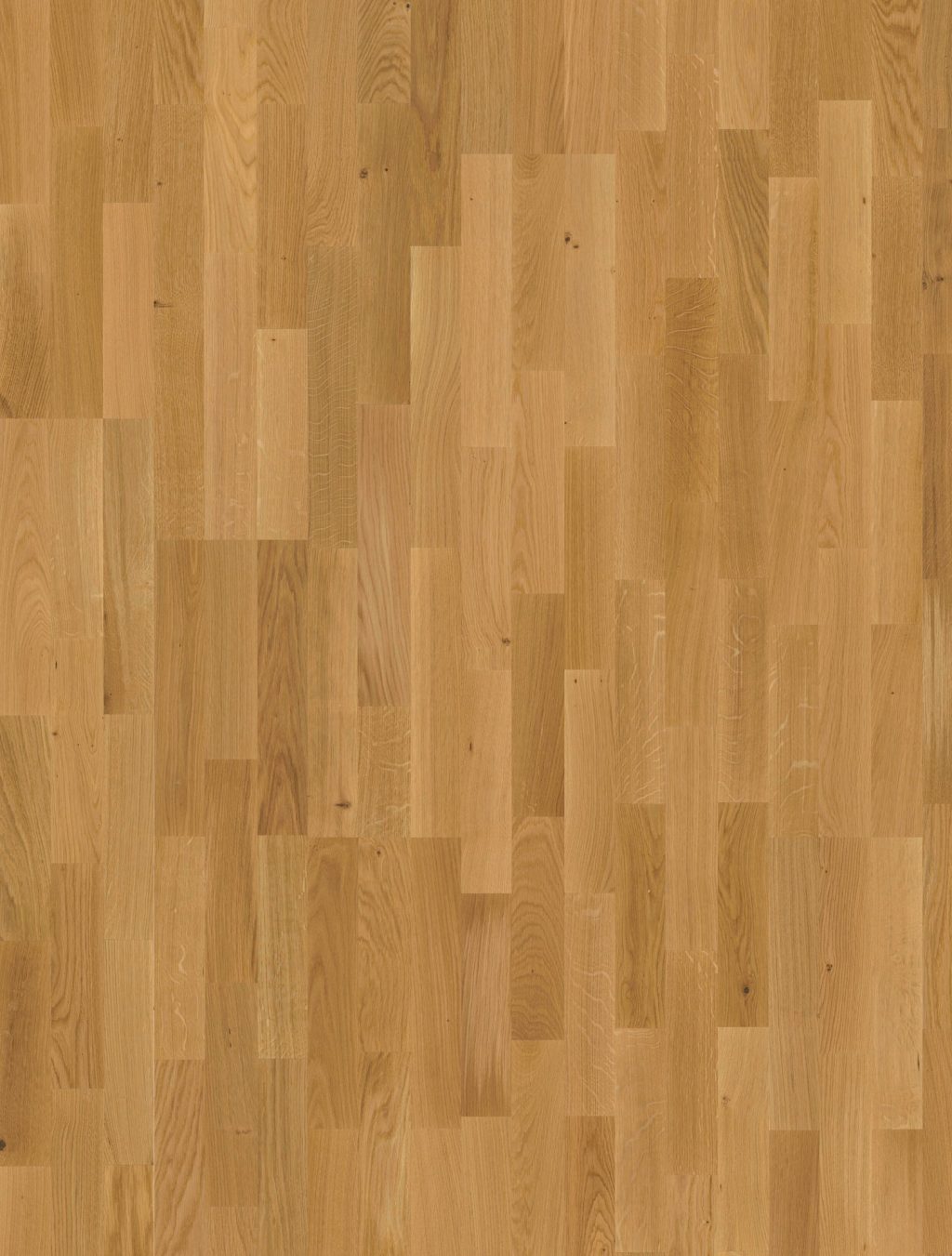 Joka Classic Kingston 435 Sb Ds 3 5 Mm E3803 Eiken Nature Olie 208 Pak A 2 746 M2