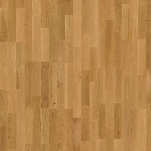 Joka Classic Kingston 435 Sb Ds 3 5 Mm E3803 Eiken Nature Olie 208 Pak A 2 746 M2