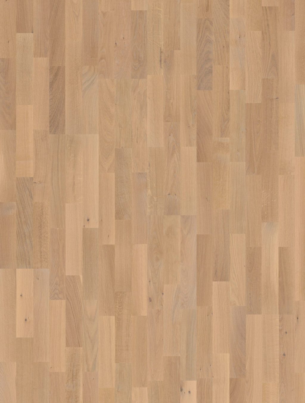 Joka Classic Kingston 435 Sb Ds 3 5 Mm E3804 Eiken Cremenature Olie 208 Pak A 2 746 M2