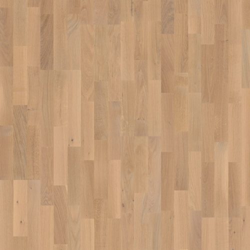 Joka Classic Kingston 435 Sb Ds 3 5 Mm E3804 Eiken Cremenature Olie 208 Pak A 2 746 M2