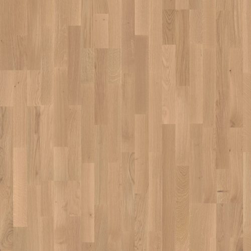 Joka Classic Kingston 435 Sb Ds 3 5 Mm E3808 Eiken Alpinnature Vm 208 Pak A 2 746 M2