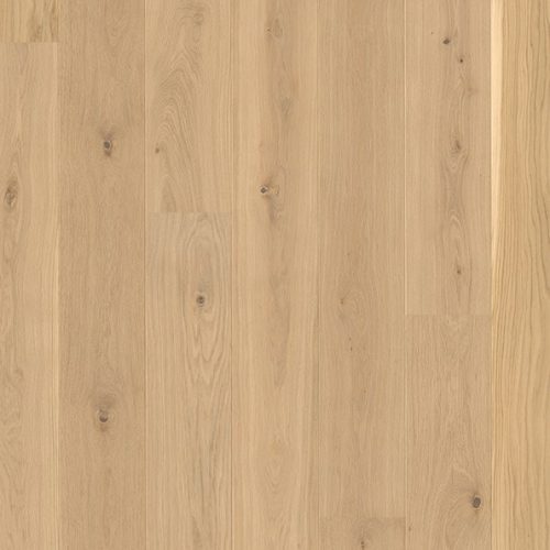 Joka Deluxe 3 S Calgary 527 Ld Ds 2 7mm E03403 Eiken Geb Natur Lak V2 2200x209x13 2mm 2 76m