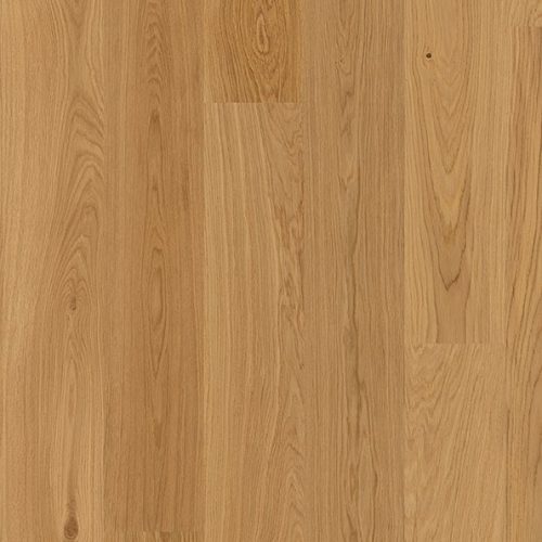 Joka Deluxe 3 S Calgary 527 Ld Ds 2 7mm E0403 Eiken Geb Elegance Lak V2 2200x209x13 2mm 2 76m