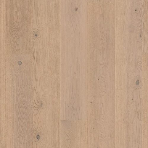 Joka Deluxe 3 S Calgary 527 Ld Ds 2 7mm E3407 Eik Topas Geb Nature Lak V2 2200x209x13 2mm 2 76m