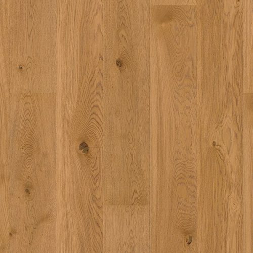 Joka Deluxe 3 S Calgary 527 Ld Ds 2 7mm E3409 Eik Amber Geb Naturel Lak V2 2200x209x13 2mm 2 76m