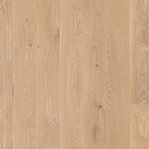 Joka Deluxe 3 S Calgary 527 Ld Ds 2 7mm E3425 Eik Nordic Geb Nature Olie V2 2200x209x13 2mm 2 76m