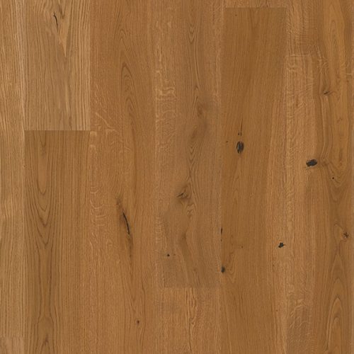 Joka Deluxe 3 S Calgary 527 Ld Ds 2 7mm E5421 Eik Caramell Geb Villa Olie V2 2200x209x13 2mm 2 76m