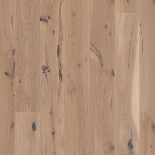 Joka Deluxe 3 S Calgary 527 Ld Ds 2 7mm E8414 Eiken Geb Creme Country Olie V2 2200x209x13 2mm 2 76m