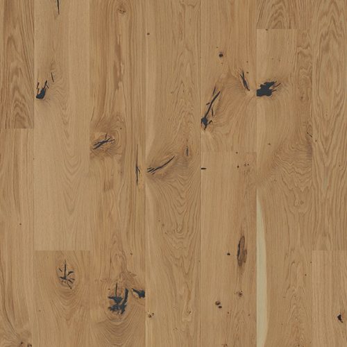 Joka Deluxe 3 S Calgary 527 Ld Ds 2 7mm E8428 Eik Raw Geb Country Olie V2 2200x209x13 2mm 2 76m