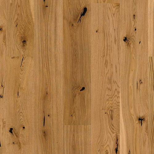 Joka Deluxe 3 S Calgary 527 Ld Ds 2 7mm E8463 Eik Pure Geb Country Olie V2 2200x209x13 2mm 2 76m