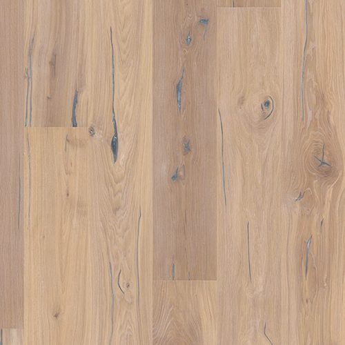 Joka Deluxe 3 S Calgary 527 Ld Ds 2 7mm E8464 Eik Artic Geb Country Olie V2 2200x209x13 2mm 2 76m