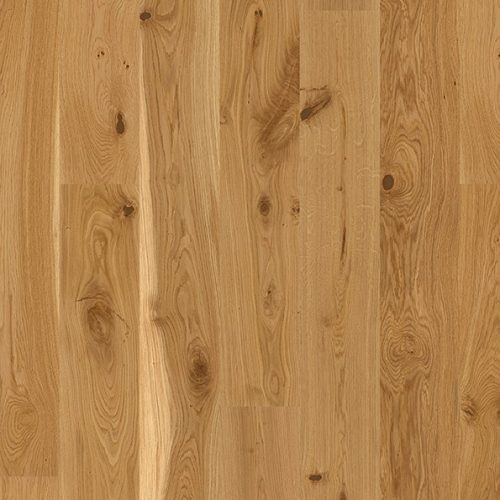 Joka Deluxe 3 S Calgary 535 Ld Ds 3 5mm E5003 Eiken Geb Villa Lak V2 2200x209x14mm 2 76m