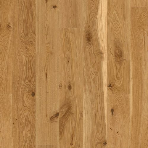 Joka Deluxe 3 S Calgary 535 Ld Ds 3 5mm E5013 Eiken Geb Villa Olie V2 2200x209x14mm 2 76m