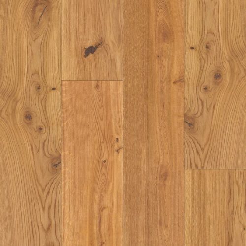 Joka Deluxe 3 S Calgary 545 Ldx Ds 4 5mm E7460 Eiken Barrique Villa 219 2190x252x14 5mm 2 208m