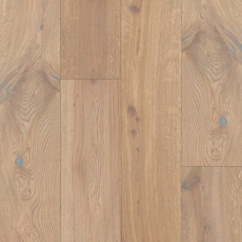 Joka Deluxe 3 S Calgary 545 Ldx Ds 4 5mm E7463 Eiken Sand Bar Villa 239 2390x252x14 5mm 2 409m