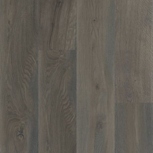 Joka Deluxe 3 S Calgary 545 Ldx Ds 4 5mm E7479 Eiken Lava Bar Villa Olie 2390x252x14 5mm 2 409m