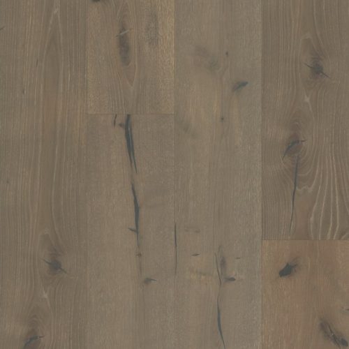 Joka Deluxe 3 S Calgary 545 Ldx Ds 4 5mm E7486 Eiken Stone Bar Villa Olie 2390x252x14 5mm 2 409m